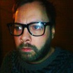 carlmagnuskarlsson