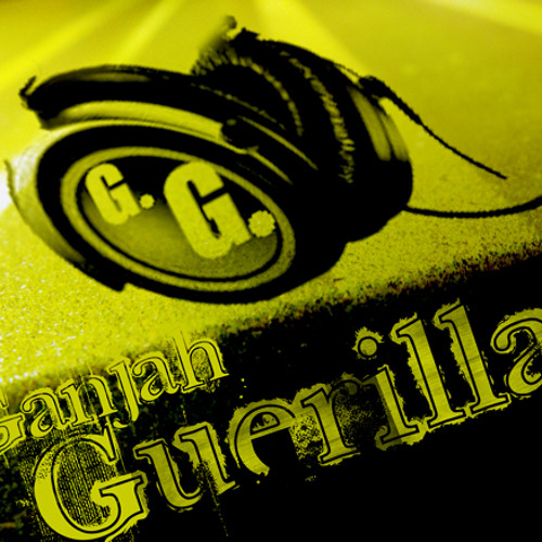 Chill Spot Riddim Mix [Full] [Mar 2012] [Chimney Records]