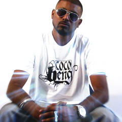 cocobeng