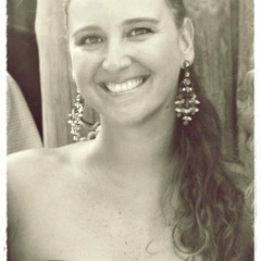 DoubleDeliciousMedia