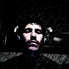 dj Shane Marks (Marksy)