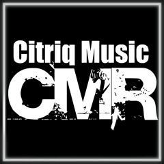 Citriq Music