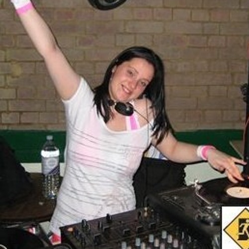 Ladyhustler hardhouse mix