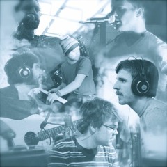 Crystal Mountain Music