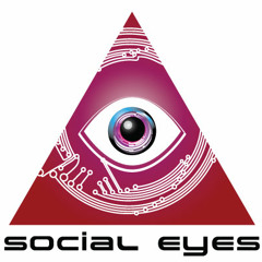 Social Eyes