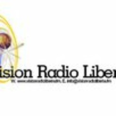 visionradioliberia