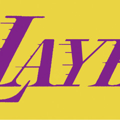 layerslayers
