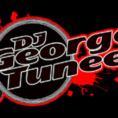 DJ George Tunee