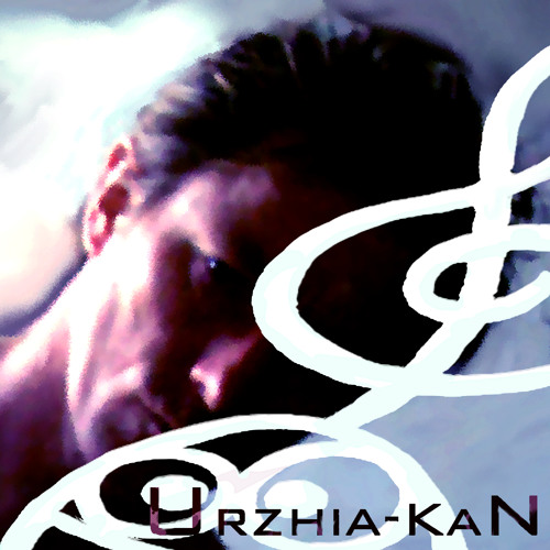 Urzhia-Kan’s avatar