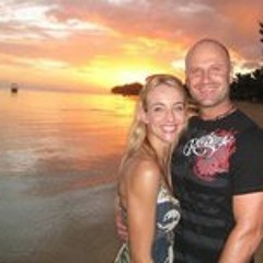 lukas korff spoken word