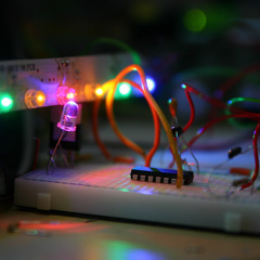 Placebo - Inner City Blues(Atter Edit 1)