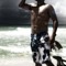 dereksmith-1