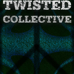 The Twisted Collective