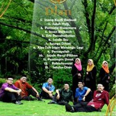 Stream Ku Tak Ingin Menangis Lagi Dian By Apameloz Listen Online For Free On Soundcloud