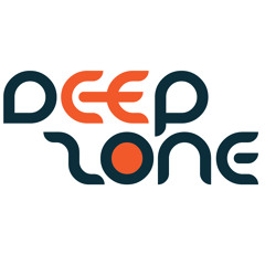 deepzone