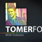 TOMERFO