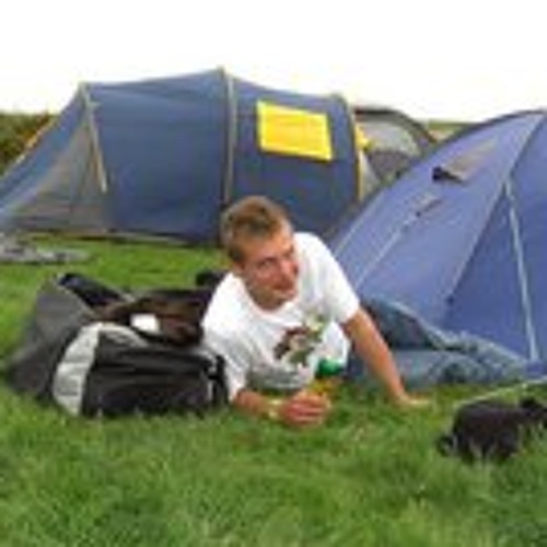 Common - The Game Remix