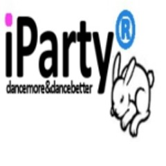 iParty(R)