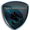 TeamBassloaders