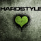 Hard dance