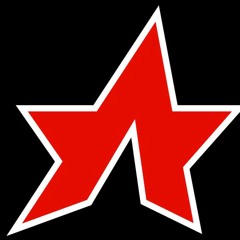 STAR FM