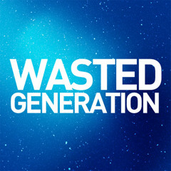 wastedgeneration