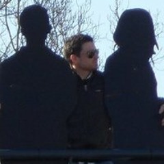 jos-miguelborbaribeiro