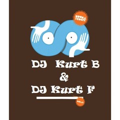 DJ Kurt F