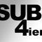 SUB4ier