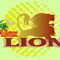 Lion-10