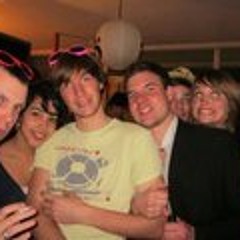 matthieu-de-bonnieres