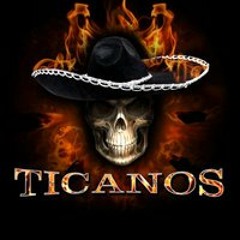 ticanosbanda
