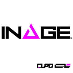 inage003