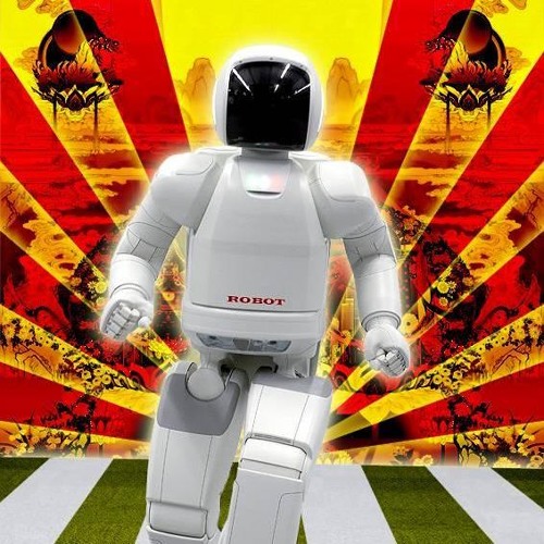amrobot’s avatar