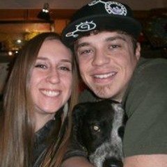 Sasquatch Productions