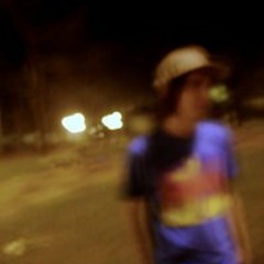 guialves
