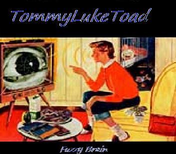 TommyLukeToad