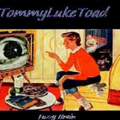 TommyLukeToad
