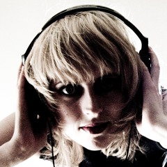 NuDisco