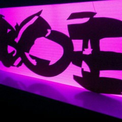 Best Oldskool Events