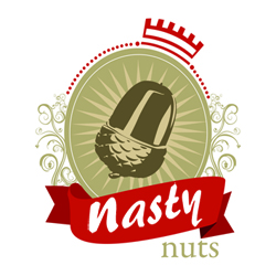 The Nasty Nuts