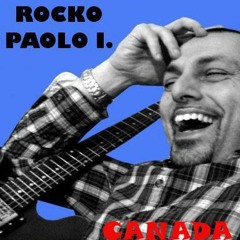 Rocko Paolo