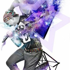 Lovelight, The Messenger