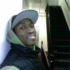 Dj TaZMatic159