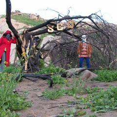 satanicchristorchestra