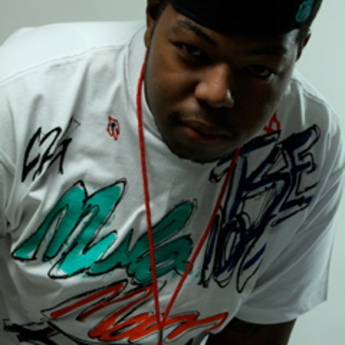 Stream Realest Shit Feat M.O.B by MulaManFresh | Listen online for free ...