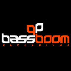 bassboomrecordings