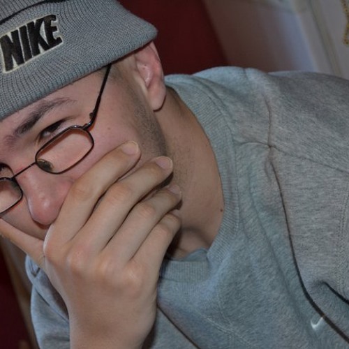 SoundCloud profile picture for @cures