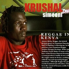 Krushal Entertainment