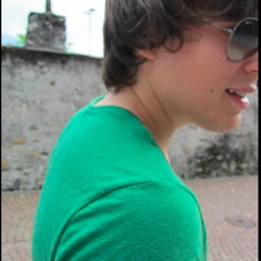 Raoul.